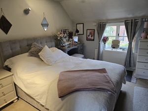 Photo 41- click for photo gallery